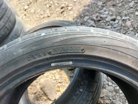 Гуми Летни 225/45R17, снимка 5