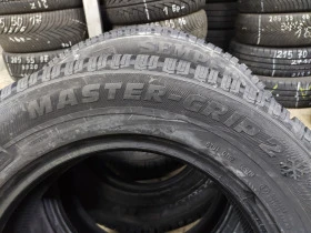 Гуми Зимни 235/65R17, снимка 8