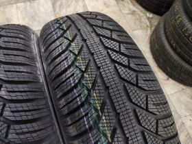 Гуми Зимни 235/65R17, снимка 6