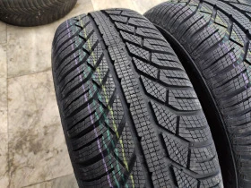 Гуми Зимни 235/65R17, снимка 3