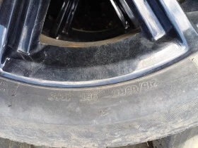 Джанти за Ford Mustang, снимка 3