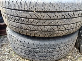 Джанти за Ford Mustang, снимка 5