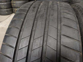 Гуми Летни 255/40R20, снимка 2