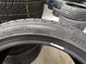 Гуми Летни 255/40R20, снимка 7