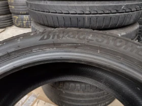 Гуми Летни 255/40R20, снимка 8