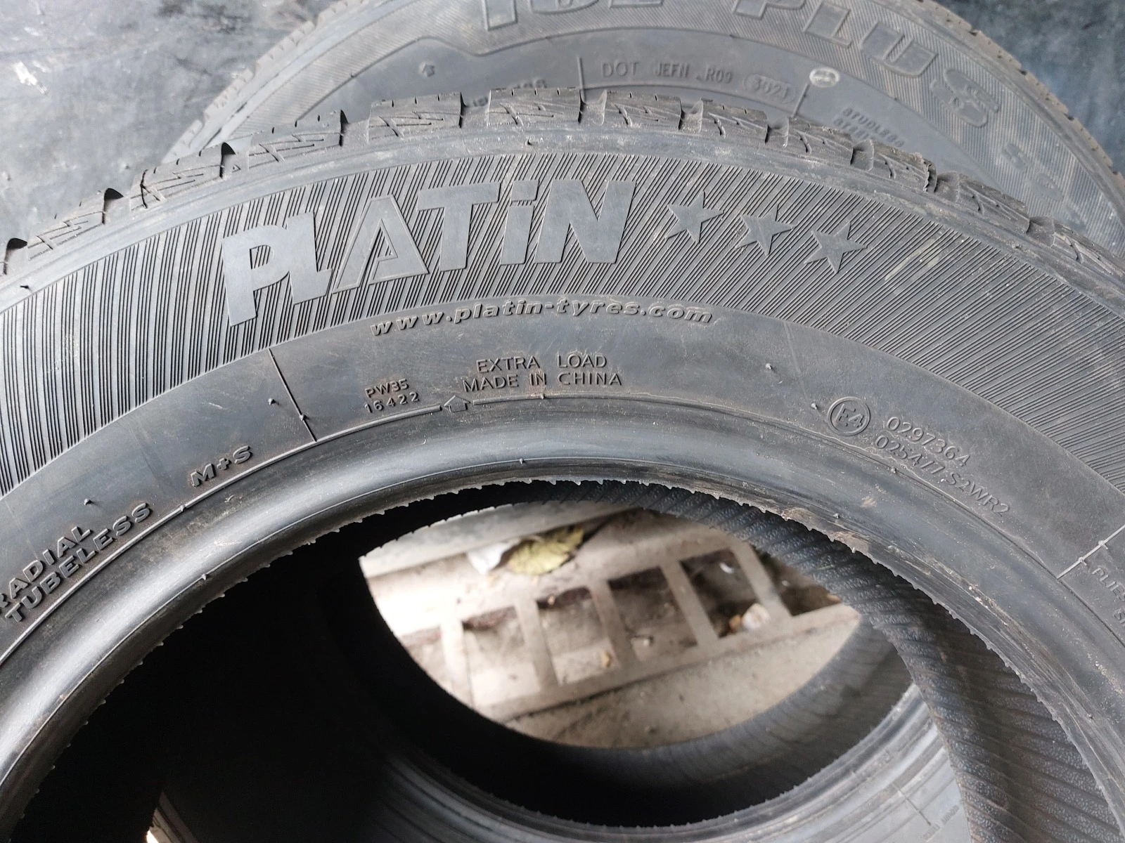 ���� 215/65R16 | Mobile.bg � ����������� 9