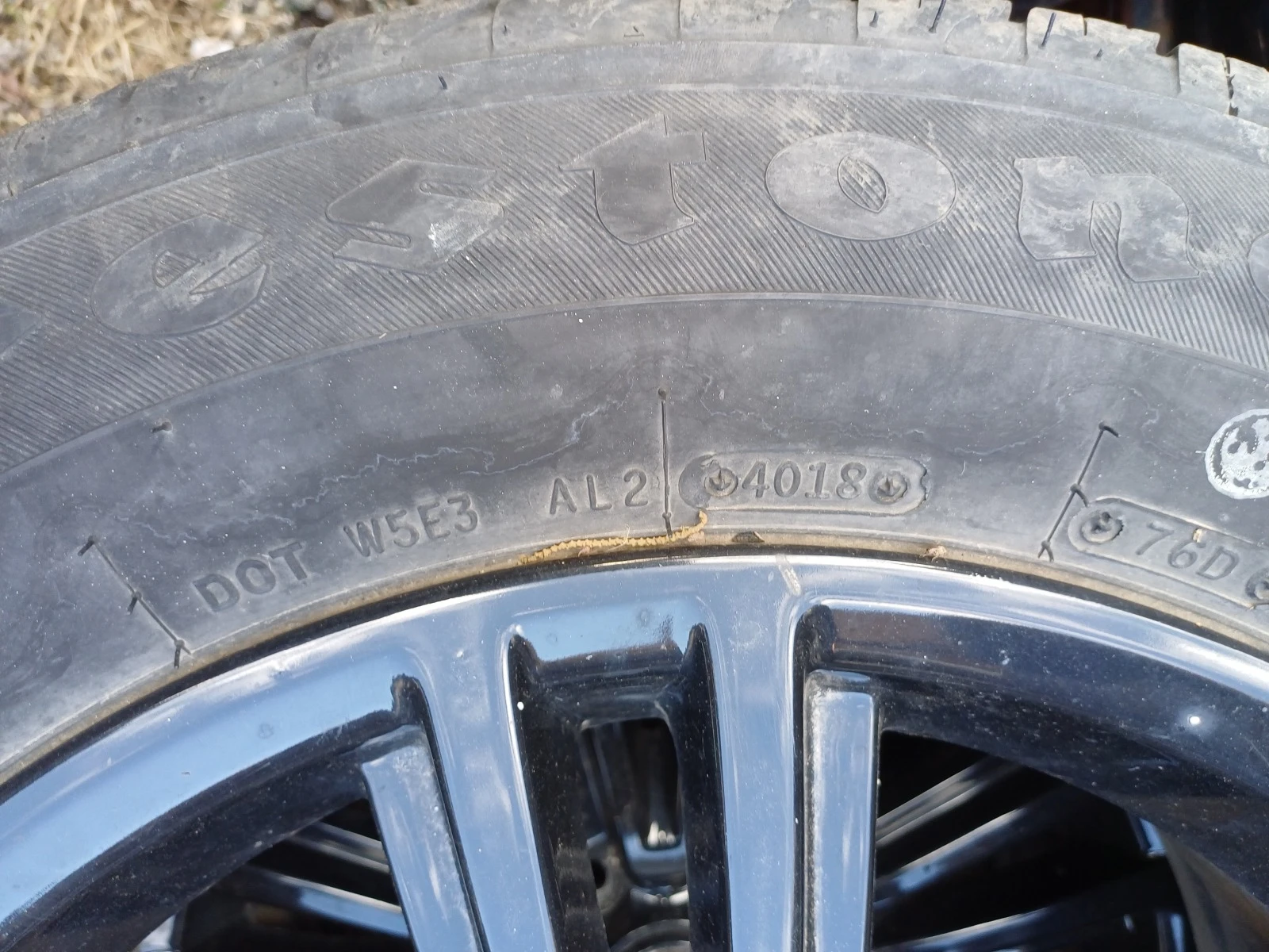   Ford Mustang | Mobile.bg   4