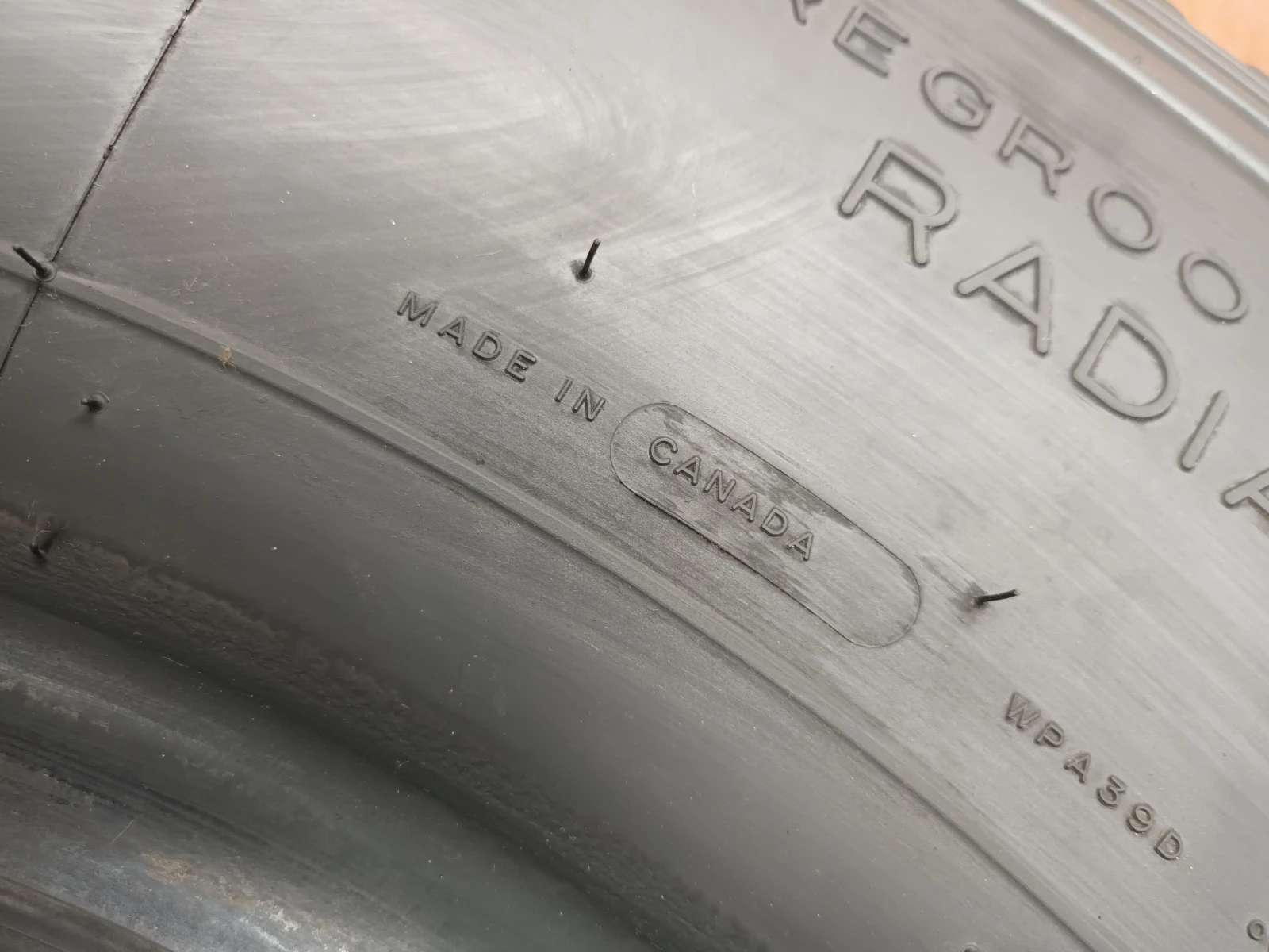  395/85R20 | Mobile.bg   11