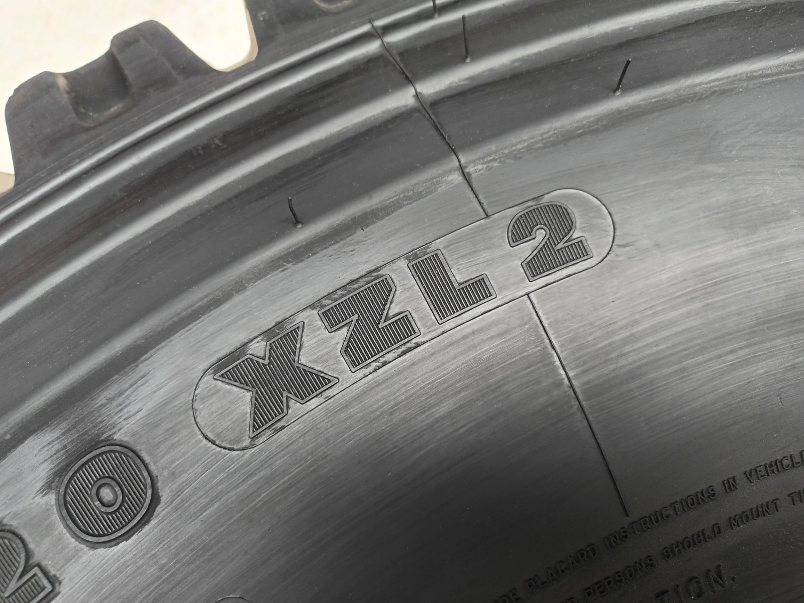  395/85R20 | Mobile.bg   7