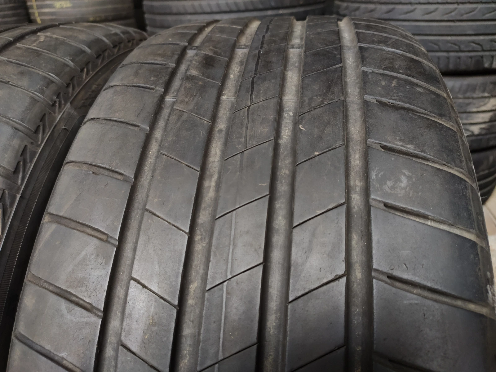  255/40R20 | Mobile.bg   1