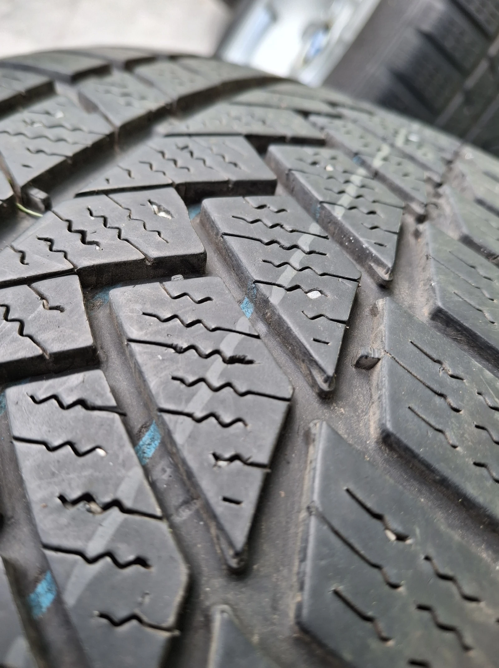  225/55R16 | Mobile.bg   2