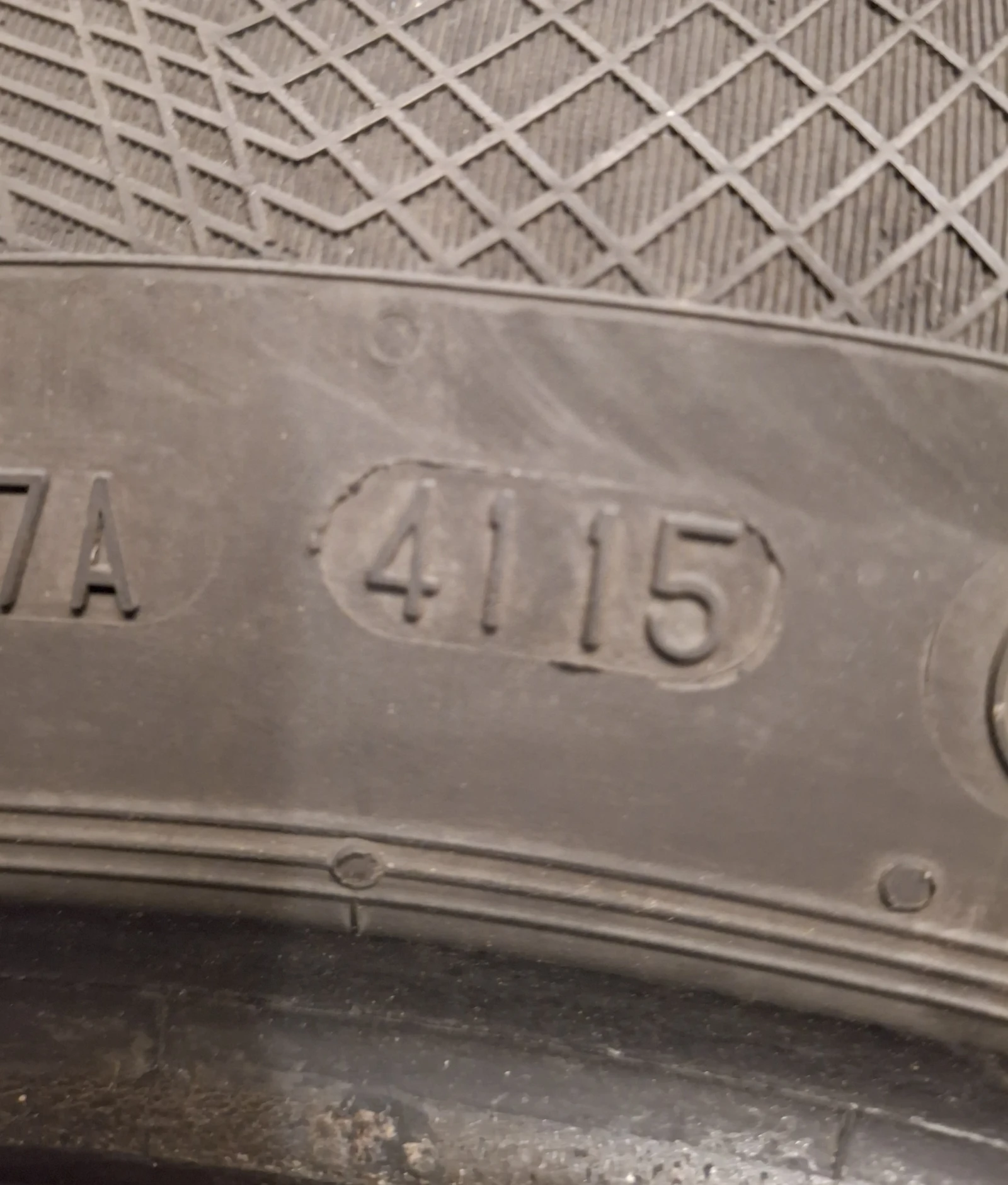  225/55R16 | Mobile.bg   7