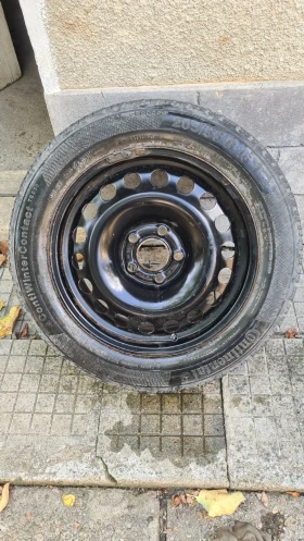    205/55R16  Opel | Mobile.bg    6