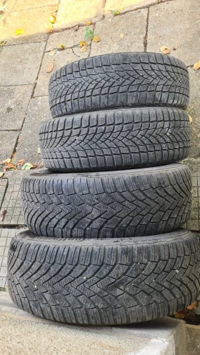    205/55R16  Opel | Mobile.bg    10