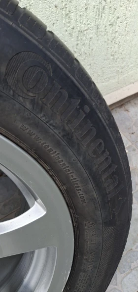  225/55R16 | Mobile.bg    3