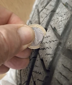  225/55R16 | Mobile.bg    6