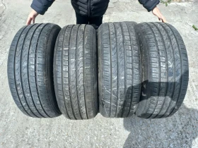 ���� 225/55R17 | Mobile.bg � ����� ������ 2