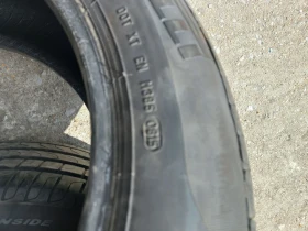 ���� 225/55R17 | Mobile.bg � ����� ������ 9