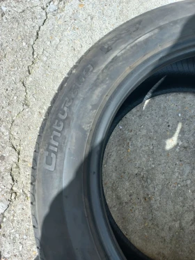 ���� 225/55R17 | Mobile.bg � ����� ������ 7