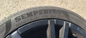 ���� � ������ 225/40R18 �� VW | Mobile.bg � ����� ������ 4