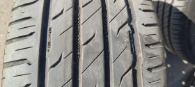 ���� � ������ 225/40R18 �� VW | Mobile.bg � ����� ������ 6