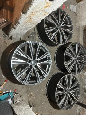 ������ �� Audi A6 | Mobile.bg � ����� ������ 3