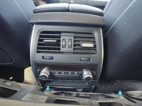 BMW 5 Gran Turismo 520 M-pack Facelift , снимка 3