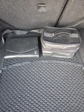 BMW 116 2000, снимка 13