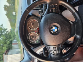 BMW 116 2000, снимка 17