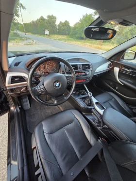 BMW 116 2000, снимка 12