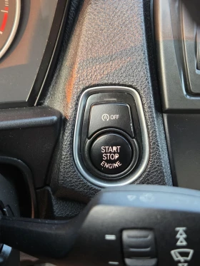 BMW 116 2000, снимка 11