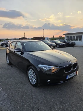 BMW 116 2000, снимка 2