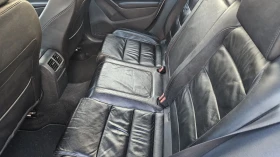 VW Golf 2.0 GTD..AUTOMATIC , снимка 10