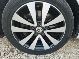 VW Golf 2.0 GTD..AUTOMATIC , снимка 16