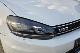 VW Golf 2.0 GTD..AUTOMATIC , снимка 8
