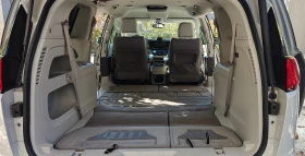 Chrysler Pacifica 3.6 V6 Touring L, снимка 13