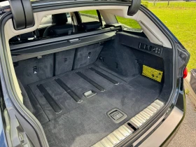 BMW 320 D X-Drive MyldHybrid, снимка 16