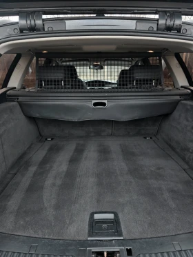BMW 520, снимка 11