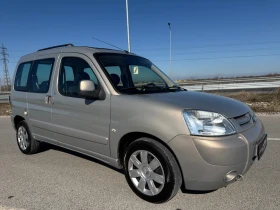 Citroen Berlingo 1.6 HDI / ITALY / CLIMATC / 260 000km , снимка 1