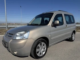 Citroen Berlingo 1.6 HDI / ITALY / CLIMATC / 260 000km , снимка 3