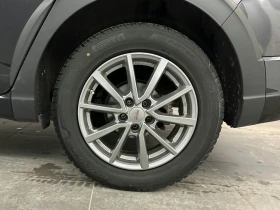 VW Taigo 1.0 TSI R-Line/IQ.Light/Keyless/Navi/История , снимка 11