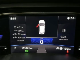 VW Taigo 1.0 TSI R-Line/IQ.Light/Keyless/Navi/История , снимка 10