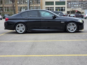 BMW 535 FACE RWD, снимка 5