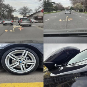 BMW 535 FACE RWD, снимка 17