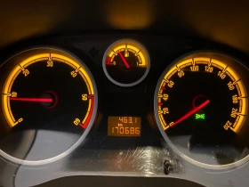 Opel Corsa, снимка 12