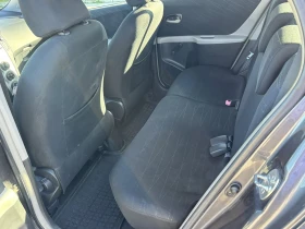 Toyota Yaris 1.3 АВТОМАТИК, снимка 10