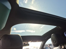 Mercedes-Benz E 63 AMG S* * CARFAX * * АВТО КРЕДИТ * * , снимка 9