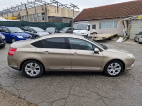 Citroen C5 3.0 HDI V6, снимка 7