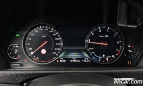 BMW 330 M ПАКЕТ| SHADOW LINE | HEAD-UP | LINE ASSIST, снимка 8