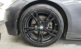 BMW 330 M ПАКЕТ| SHADOW LINE | HEAD-UP | LINE ASSIST, снимка 5